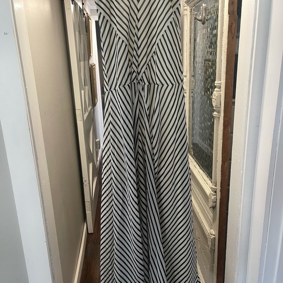 ASOS Maxi! - Picture 4 of 4